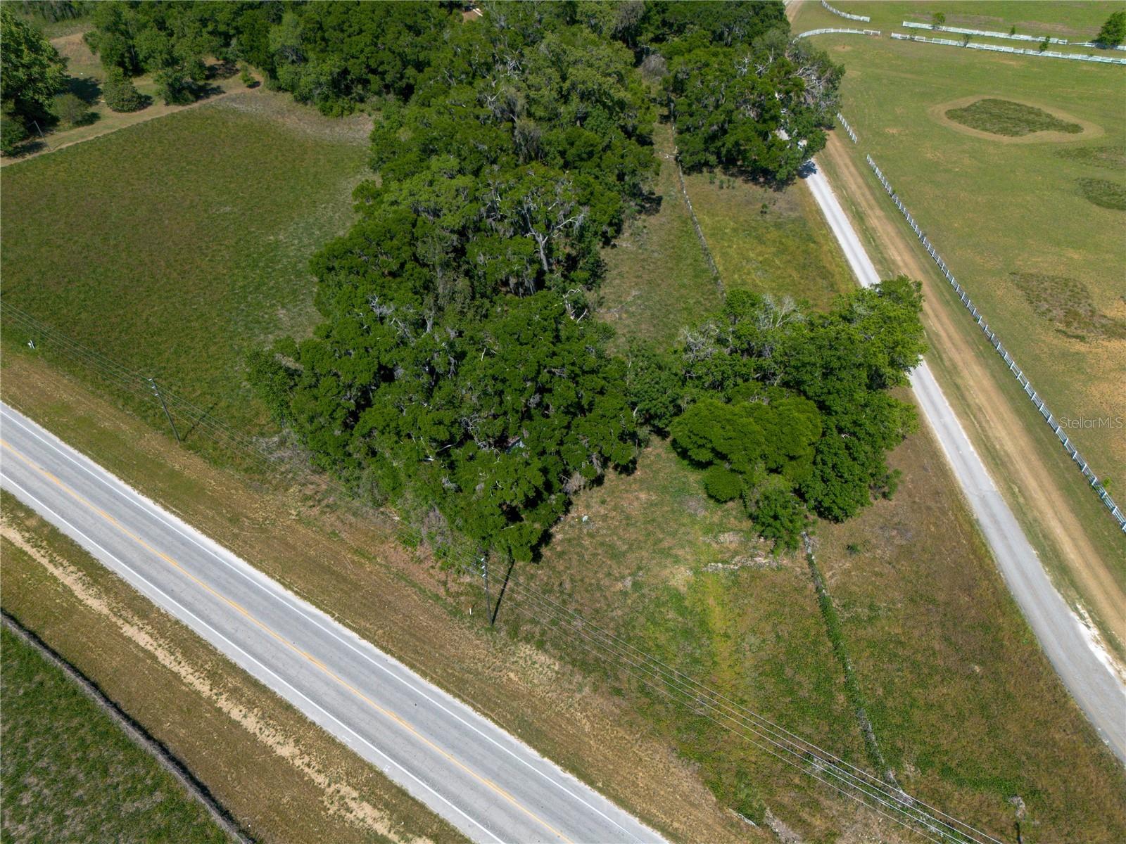 15611 NW 173RD ST, ALACHUA, FL, 32615