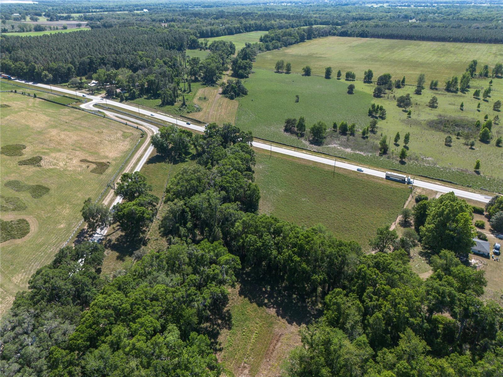 15611 NW 173RD ST, ALACHUA, FL, 32615