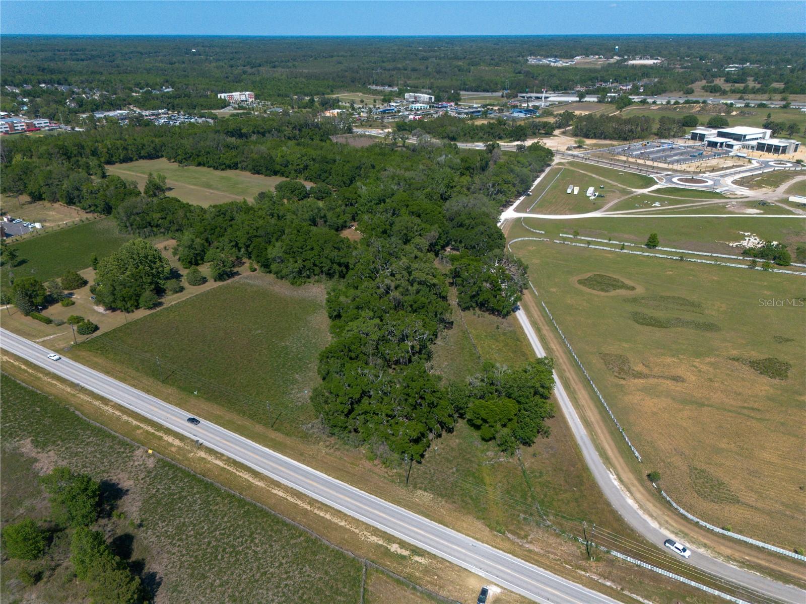 15611 NW 173RD ST, ALACHUA, FL, 32615