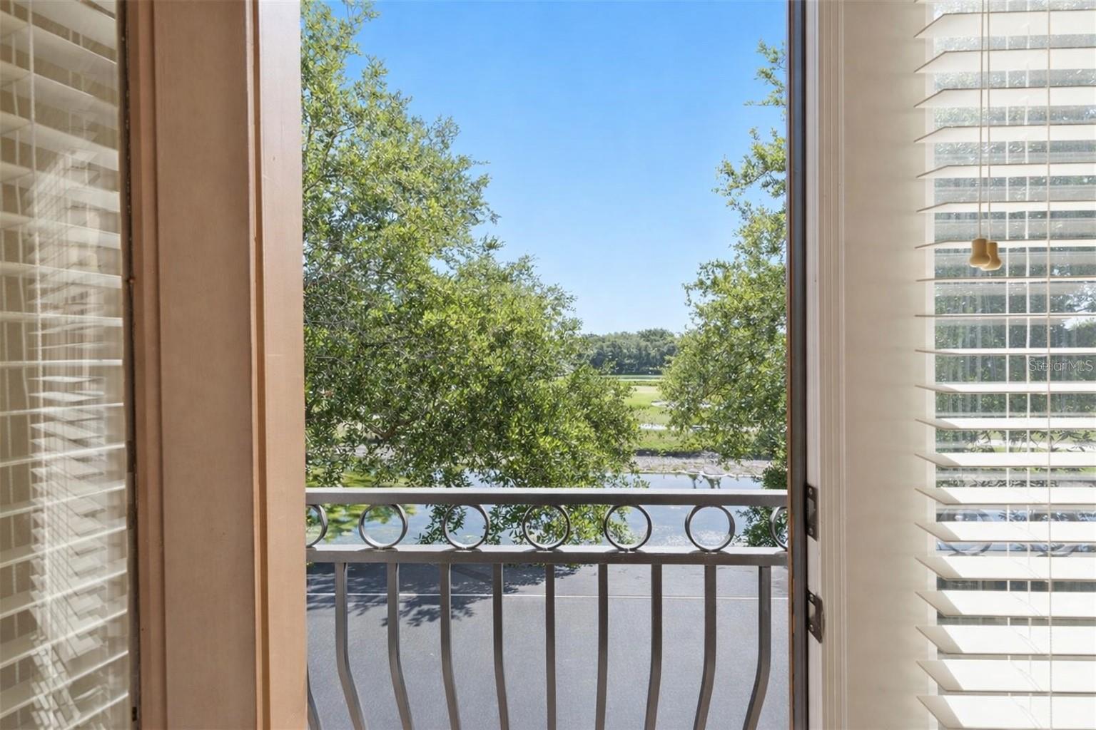 4113 COURTSIDE WAY, TAMPA, FL, 33618