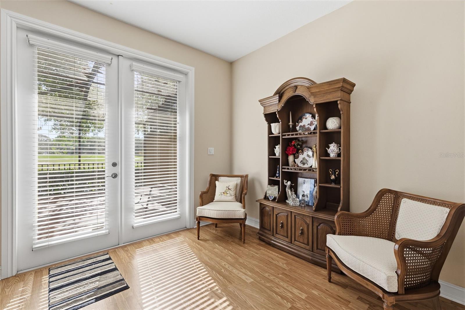 4113 COURTSIDE WAY, TAMPA, FL, 33618