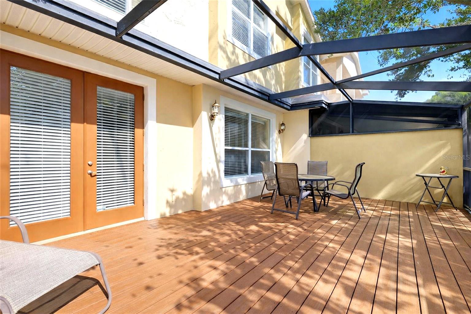 4113 COURTSIDE WAY, TAMPA, FL, 33618