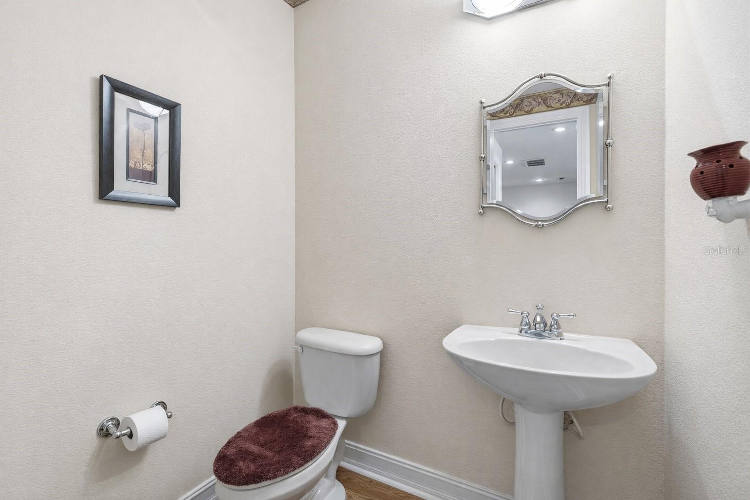 4113 COURTSIDE WAY, TAMPA, FL, 33618