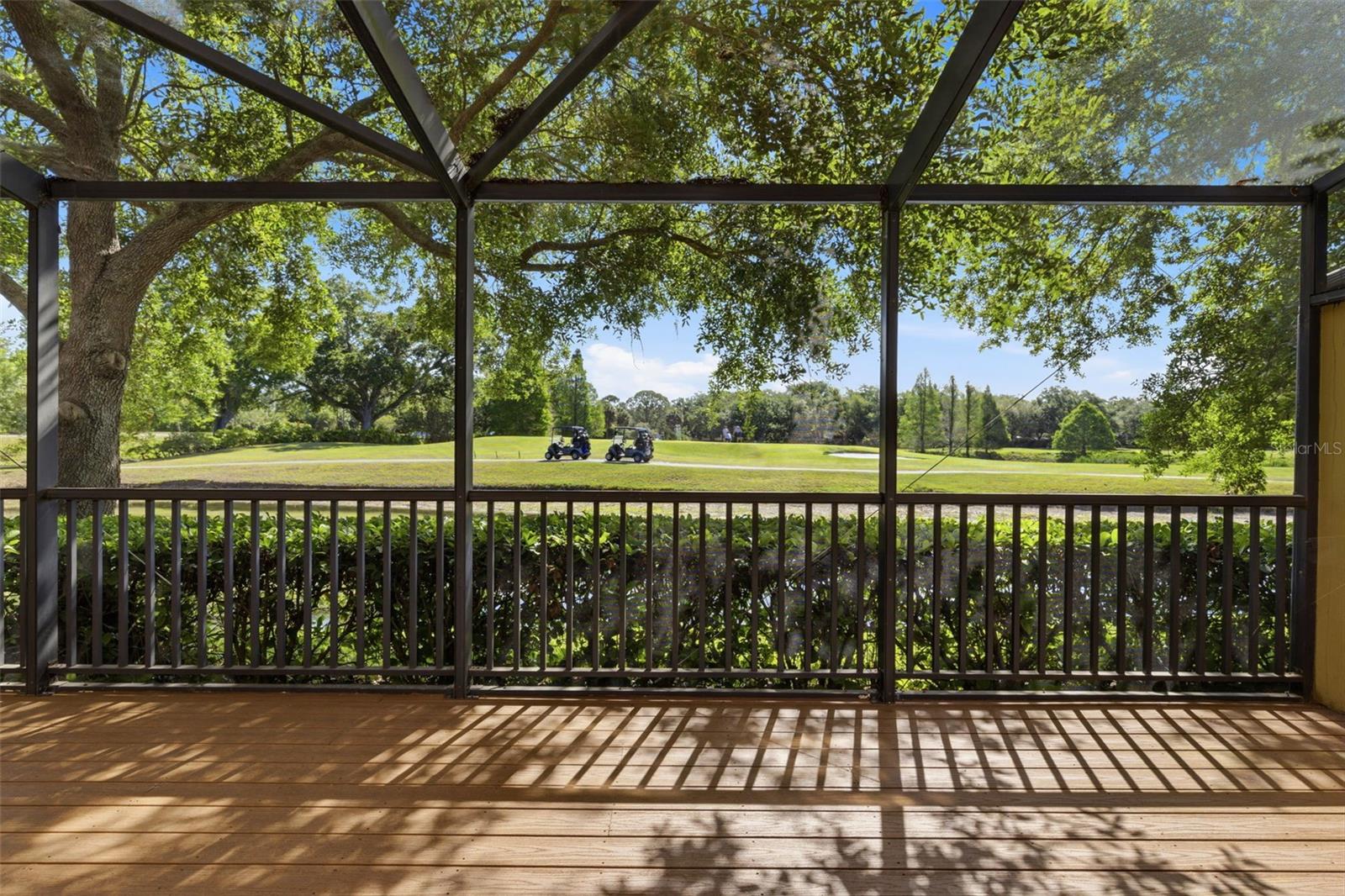 4113 COURTSIDE WAY, TAMPA, FL, 33618