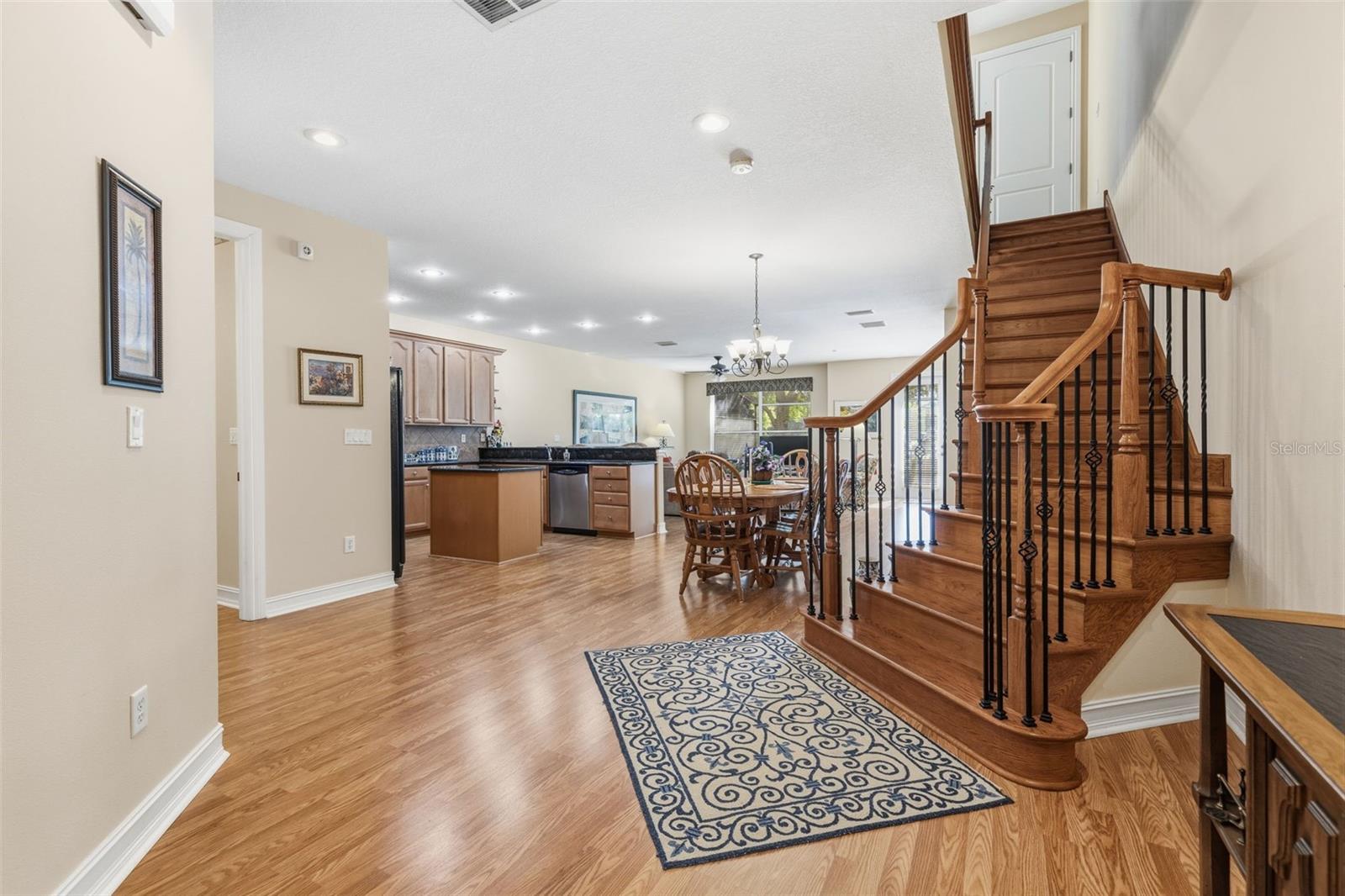 4113 COURTSIDE WAY, TAMPA, FL, 33618