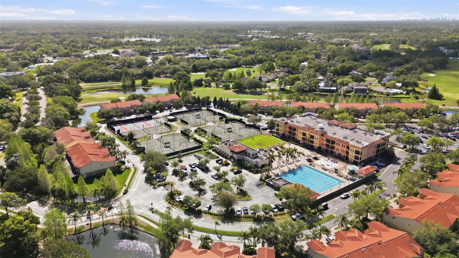 4113 COURTSIDE WAY, TAMPA, FL, 33618