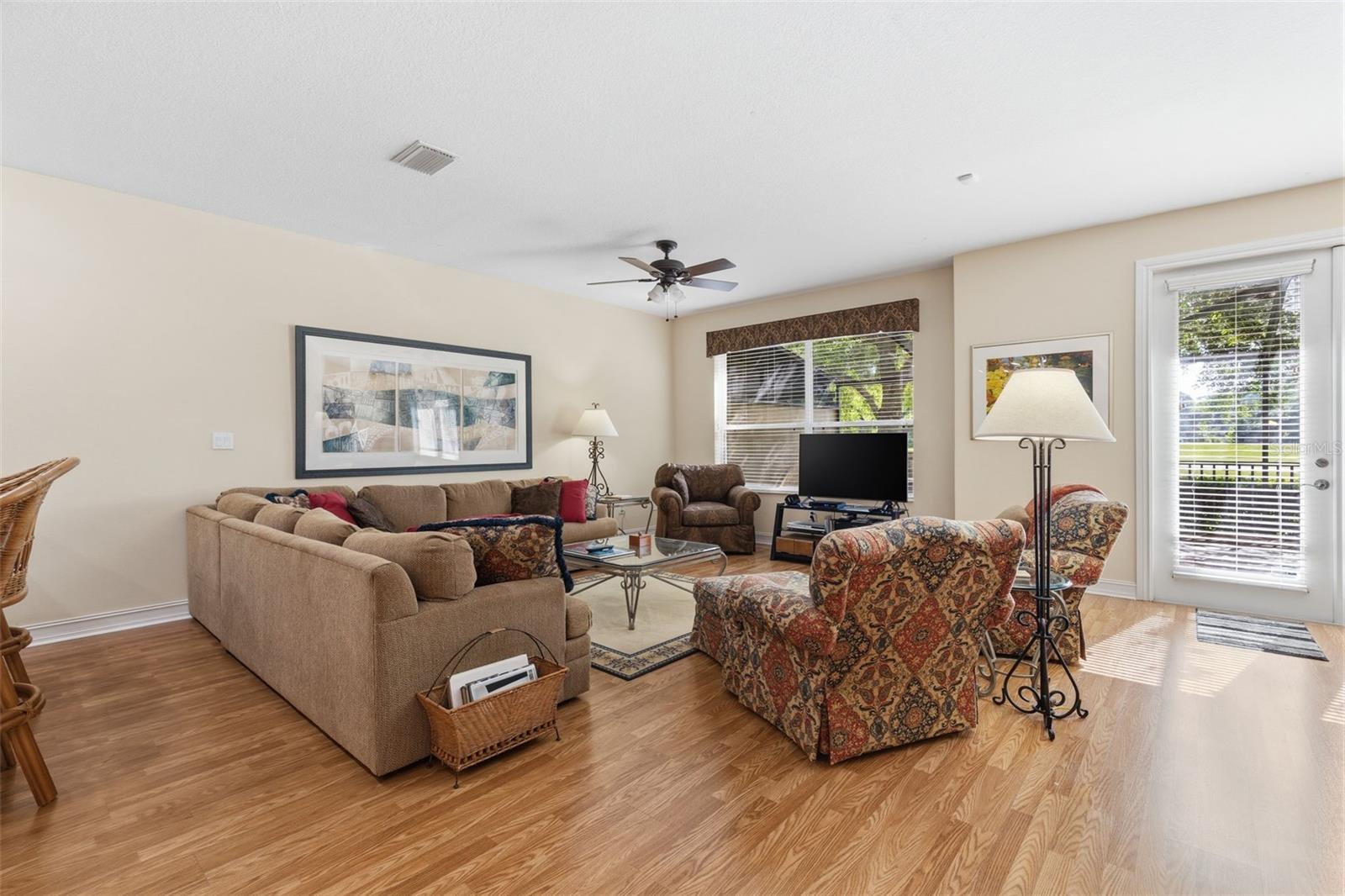 4113 COURTSIDE WAY, TAMPA, FL, 33618