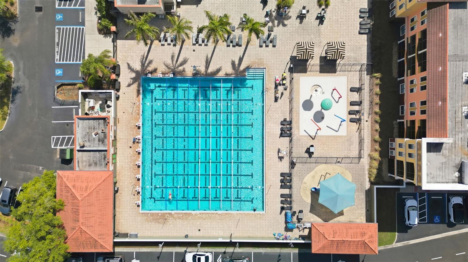 4113 COURTSIDE WAY, TAMPA, FL, 33618