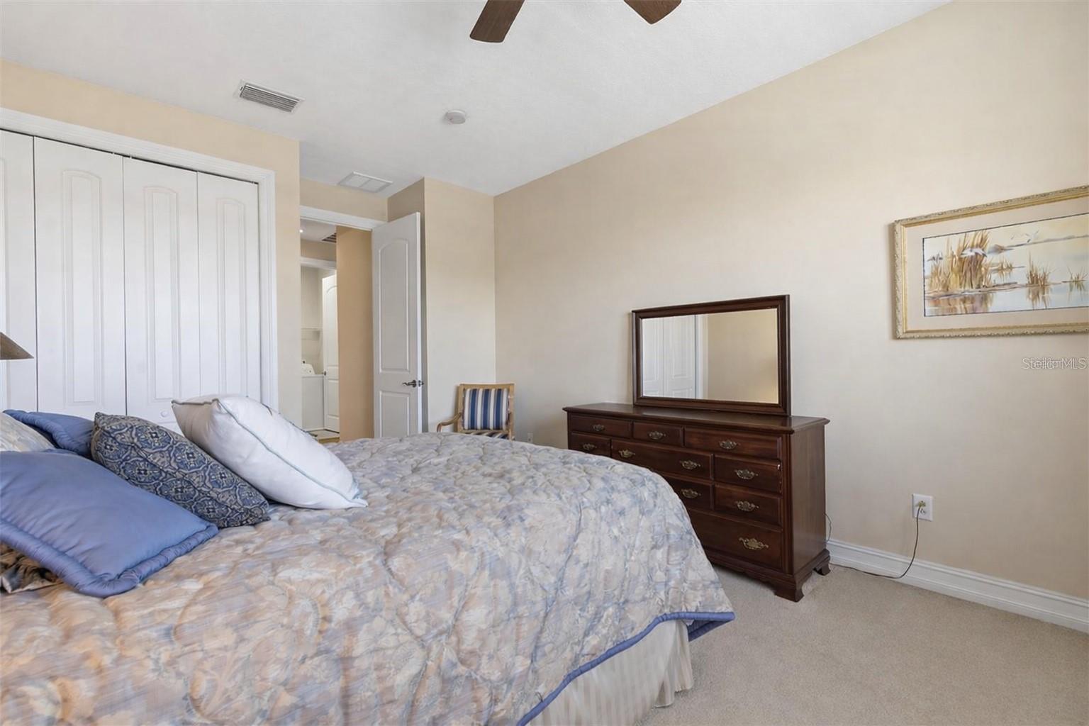 4113 COURTSIDE WAY, TAMPA, FL, 33618