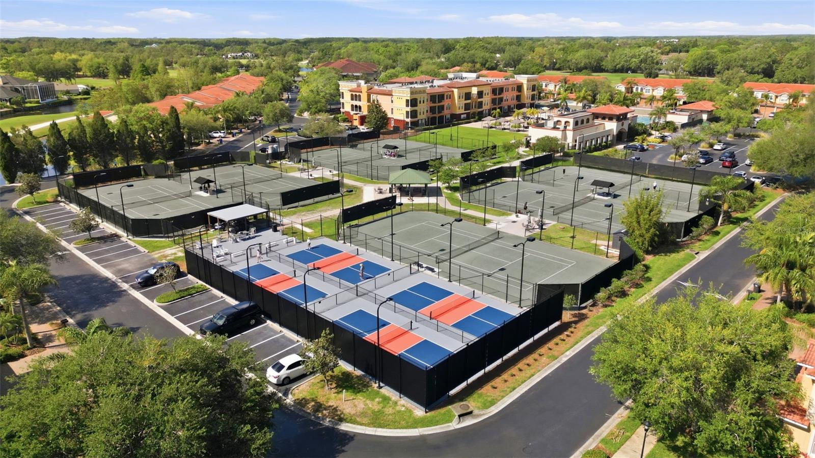 4113 COURTSIDE WAY, TAMPA, FL, 33618