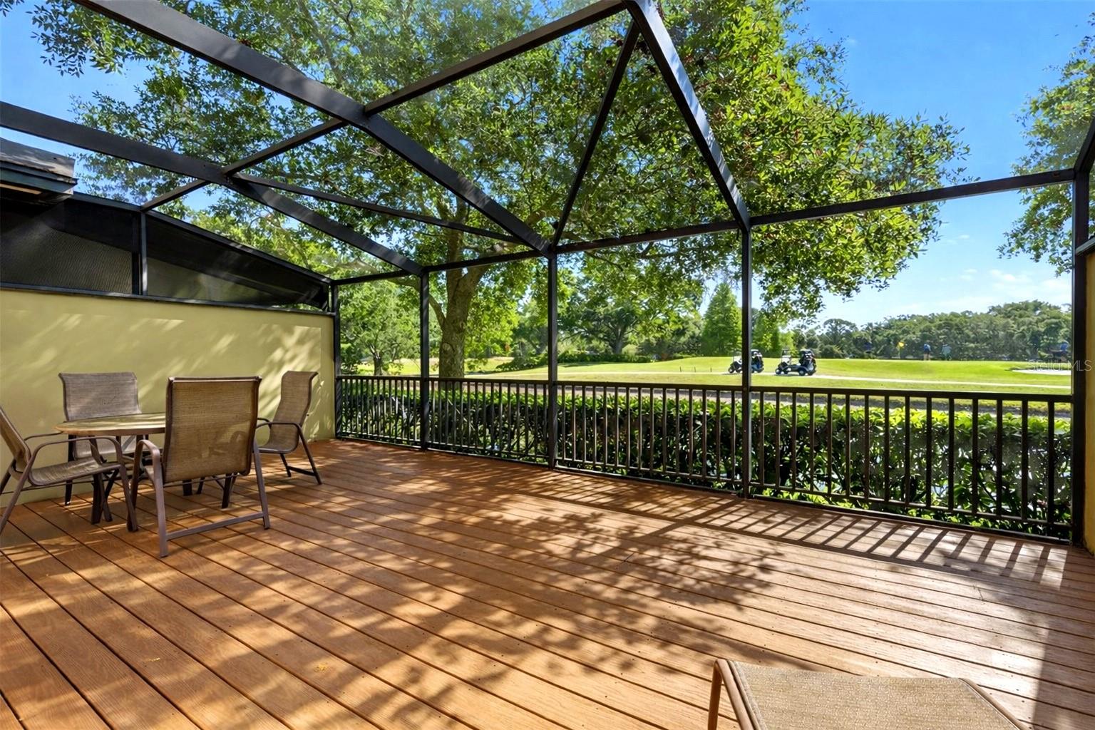 4113 COURTSIDE WAY, TAMPA, FL, 33618