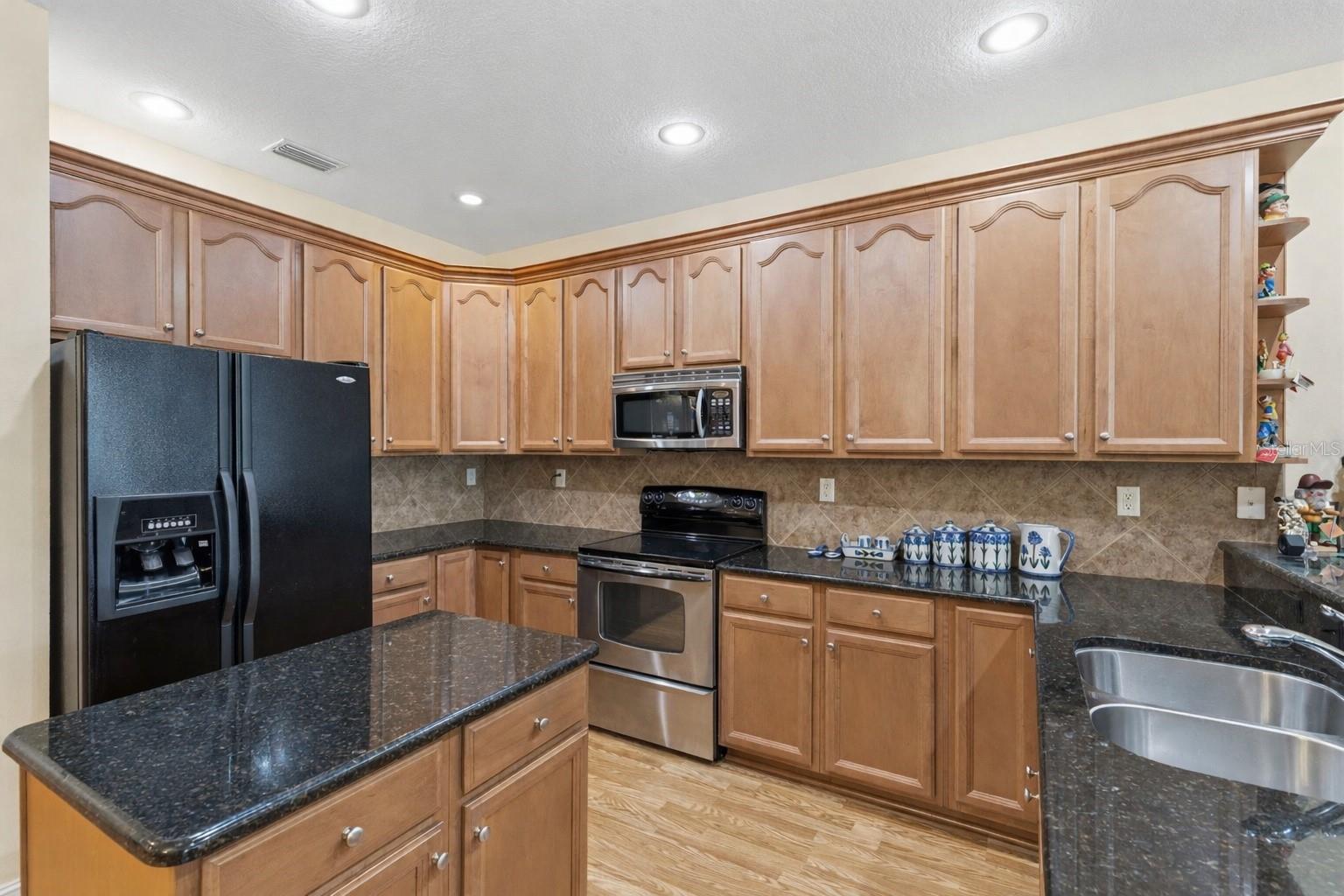 4113 COURTSIDE WAY, TAMPA, FL, 33618