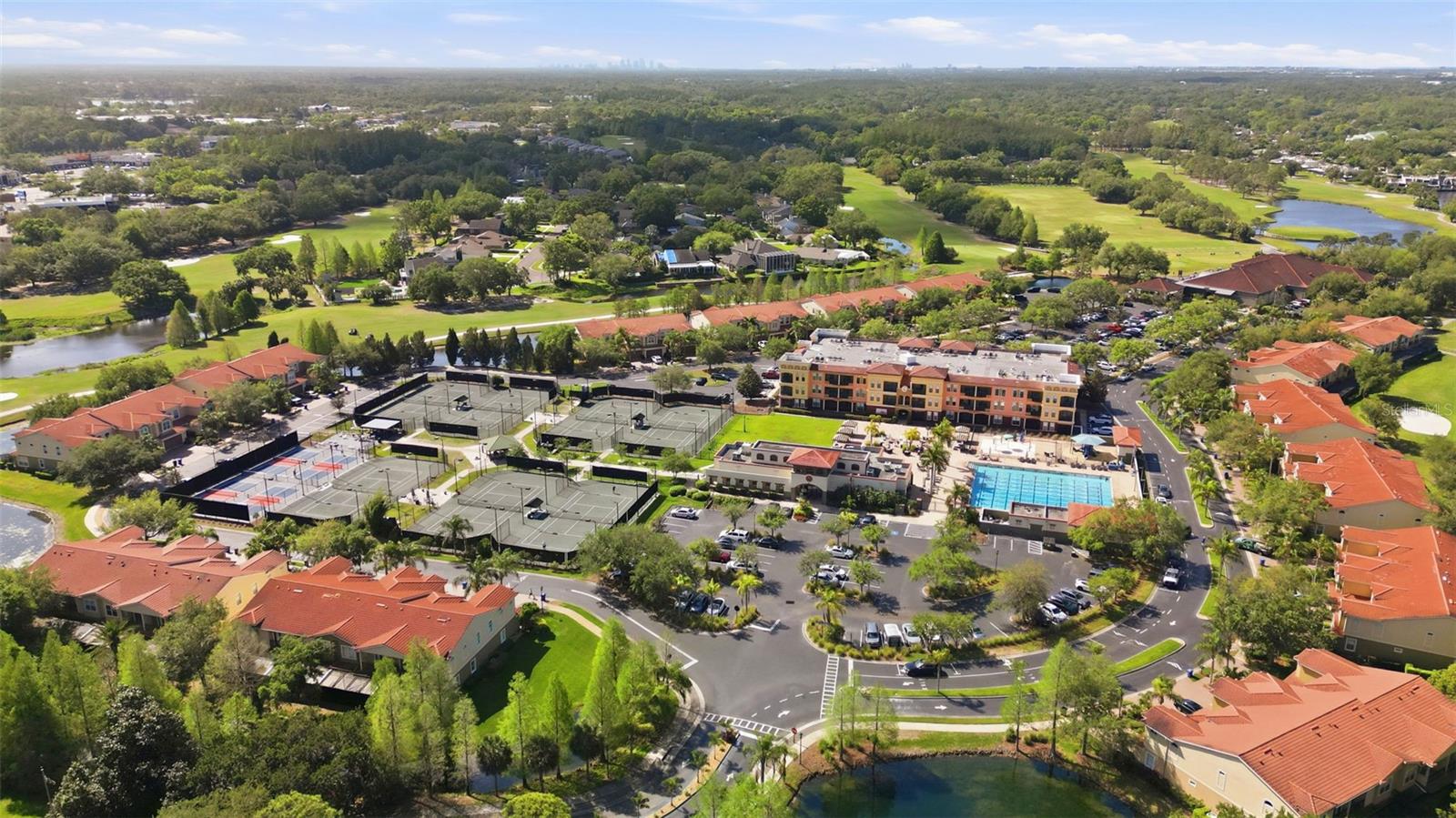 4113 COURTSIDE WAY, TAMPA, FL, 33618