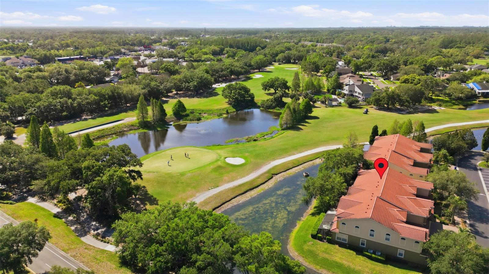 4113 COURTSIDE WAY, TAMPA, FL, 33618