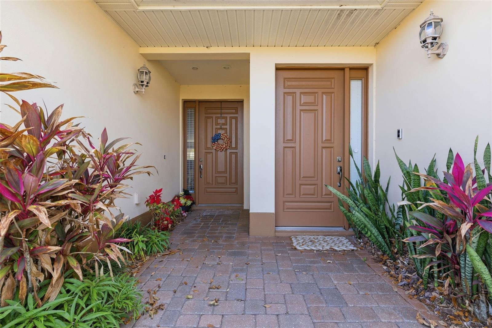 4113 COURTSIDE WAY, TAMPA, FL, 33618