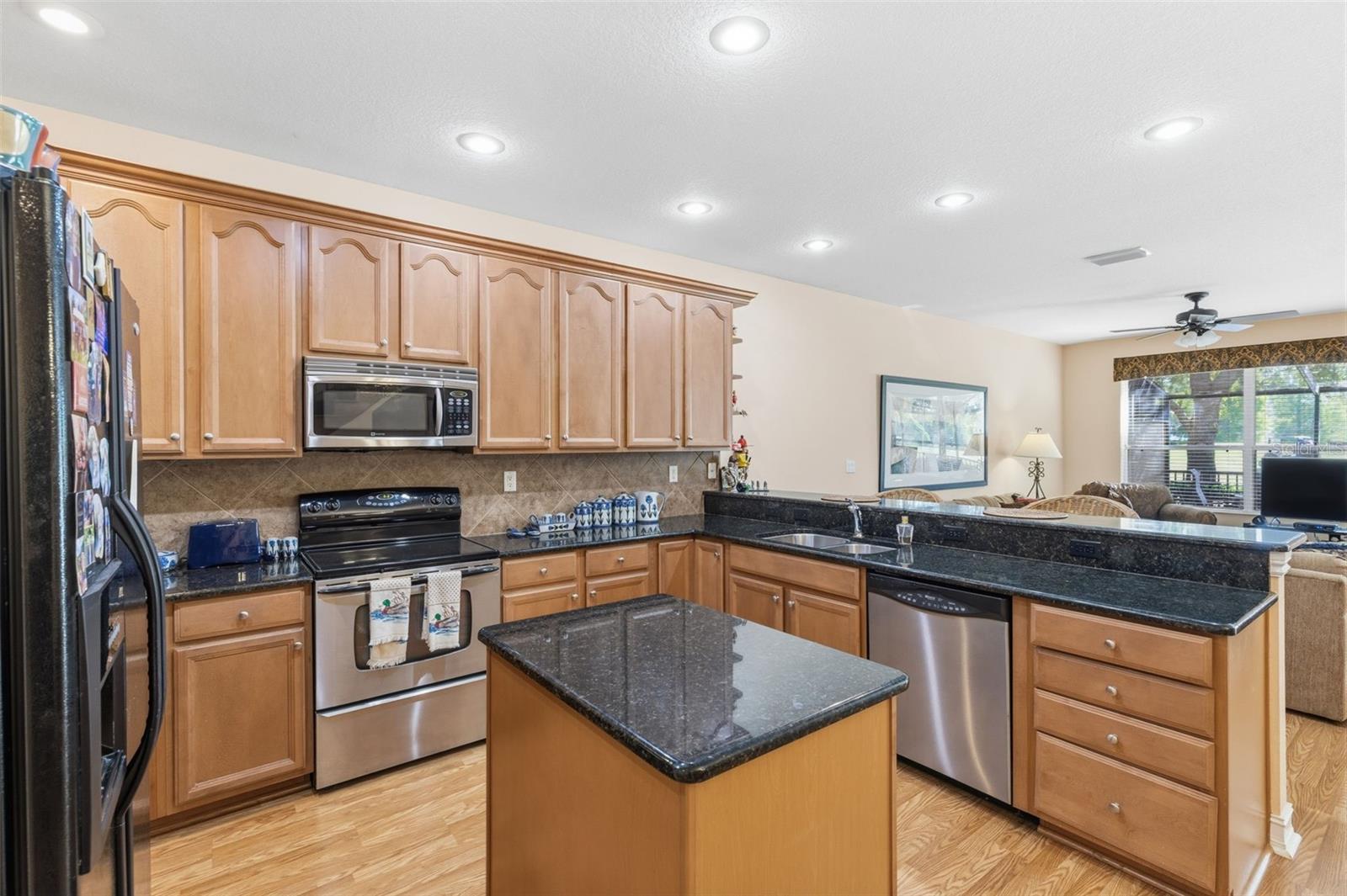 4113 COURTSIDE WAY, TAMPA, FL, 33618