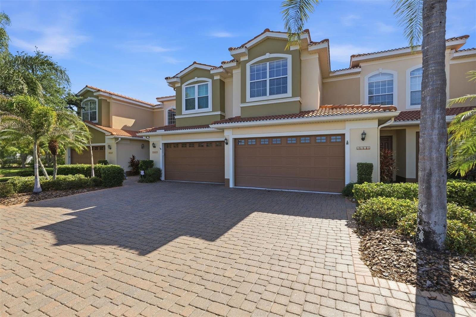 4113 COURTSIDE WAY, TAMPA, FL, 33618