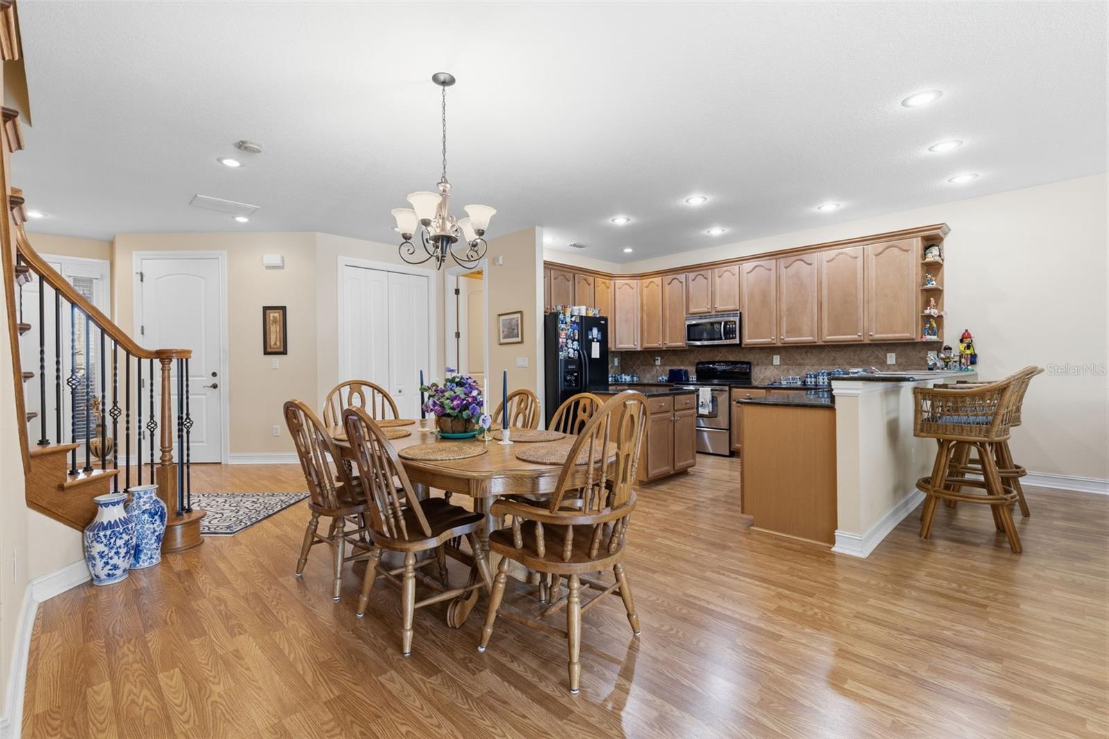 4113 COURTSIDE WAY, TAMPA, FL, 33618