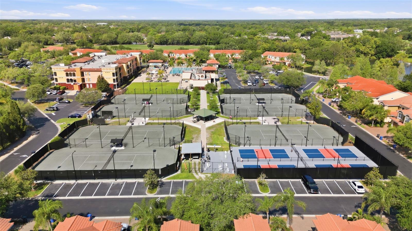 4113 COURTSIDE WAY, TAMPA, FL, 33618