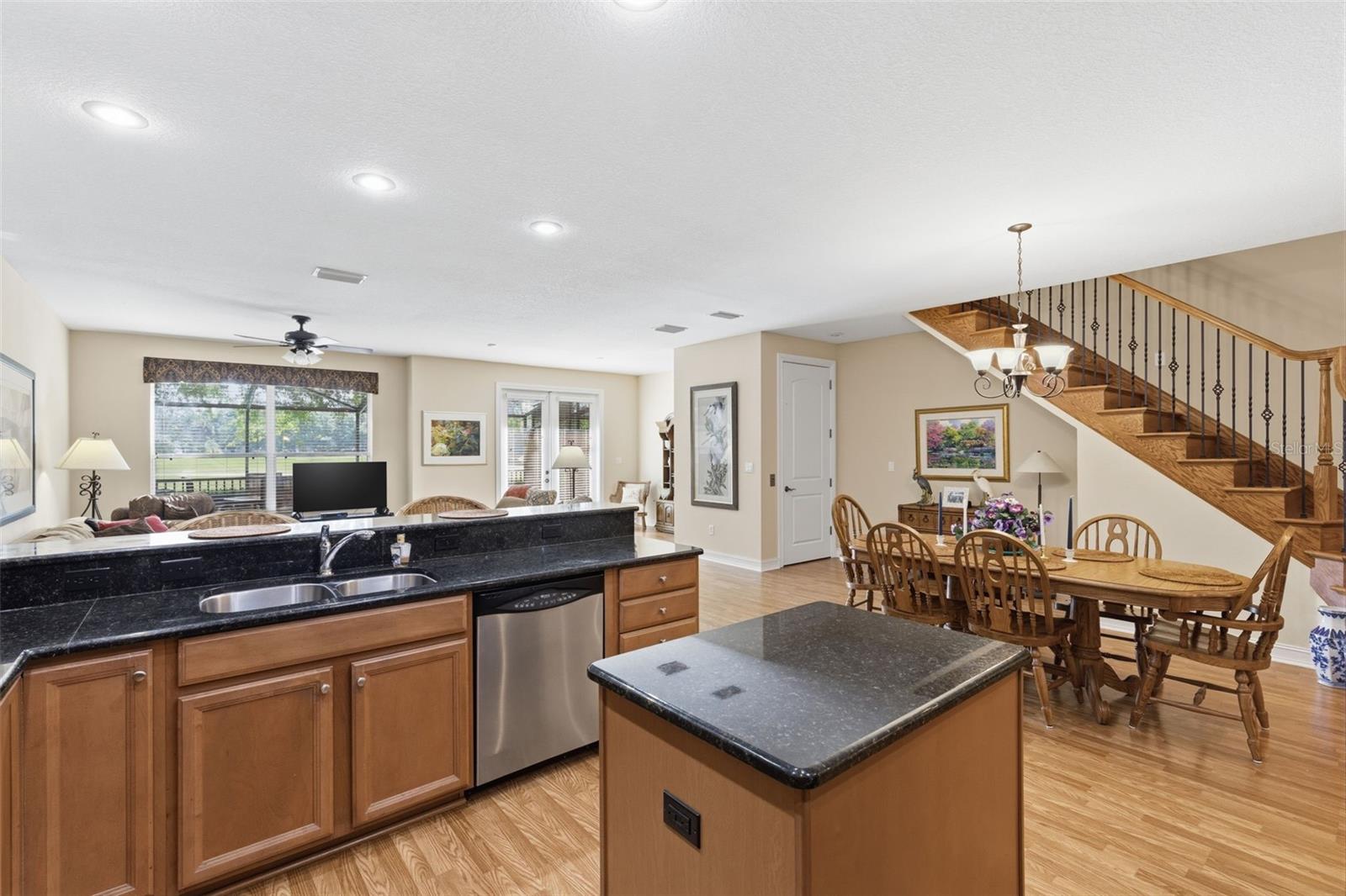 4113 COURTSIDE WAY, TAMPA, FL, 33618