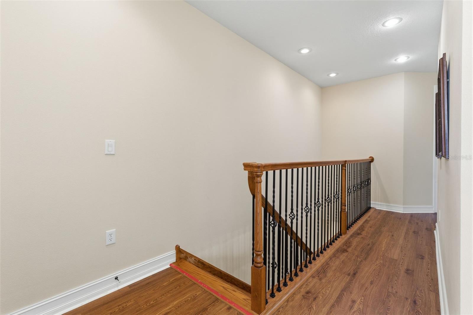 4113 COURTSIDE WAY, TAMPA, FL, 33618