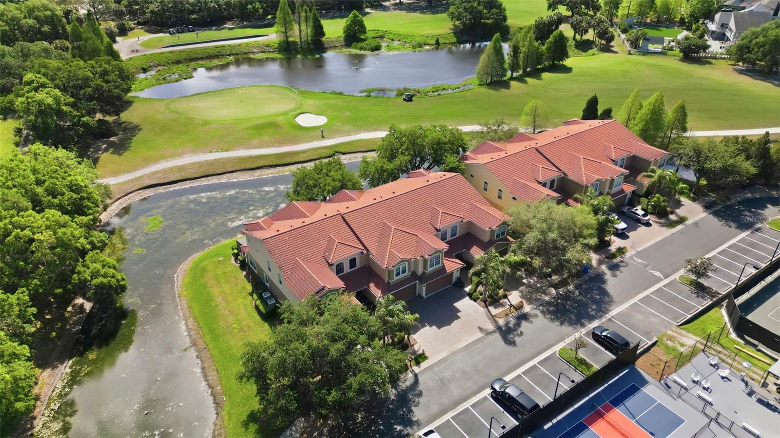 4113 COURTSIDE WAY, TAMPA, FL, 33618