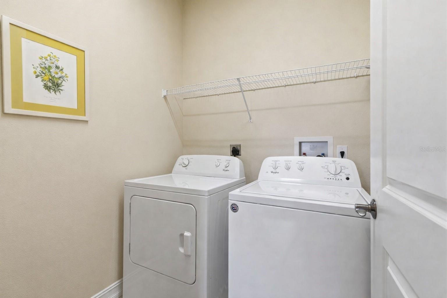 4113 COURTSIDE WAY, TAMPA, FL, 33618