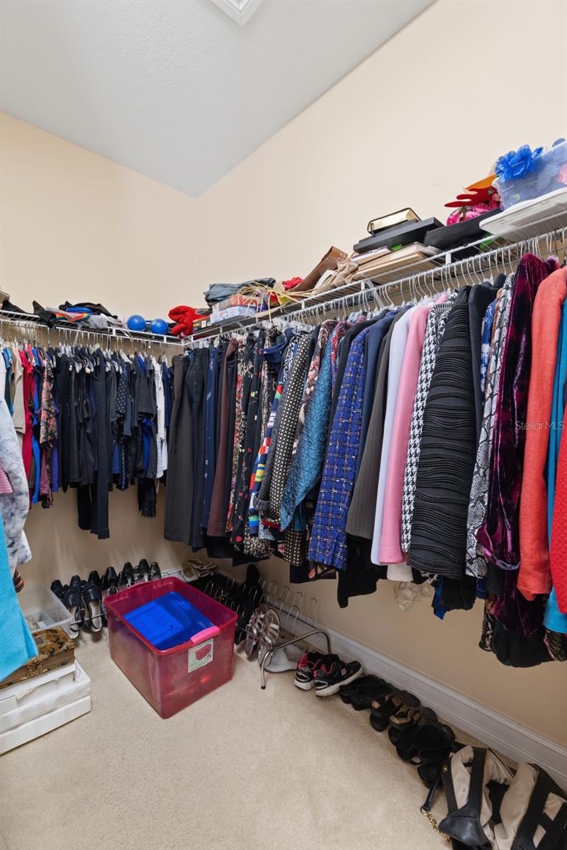 4113 COURTSIDE WAY, TAMPA, FL, 33618