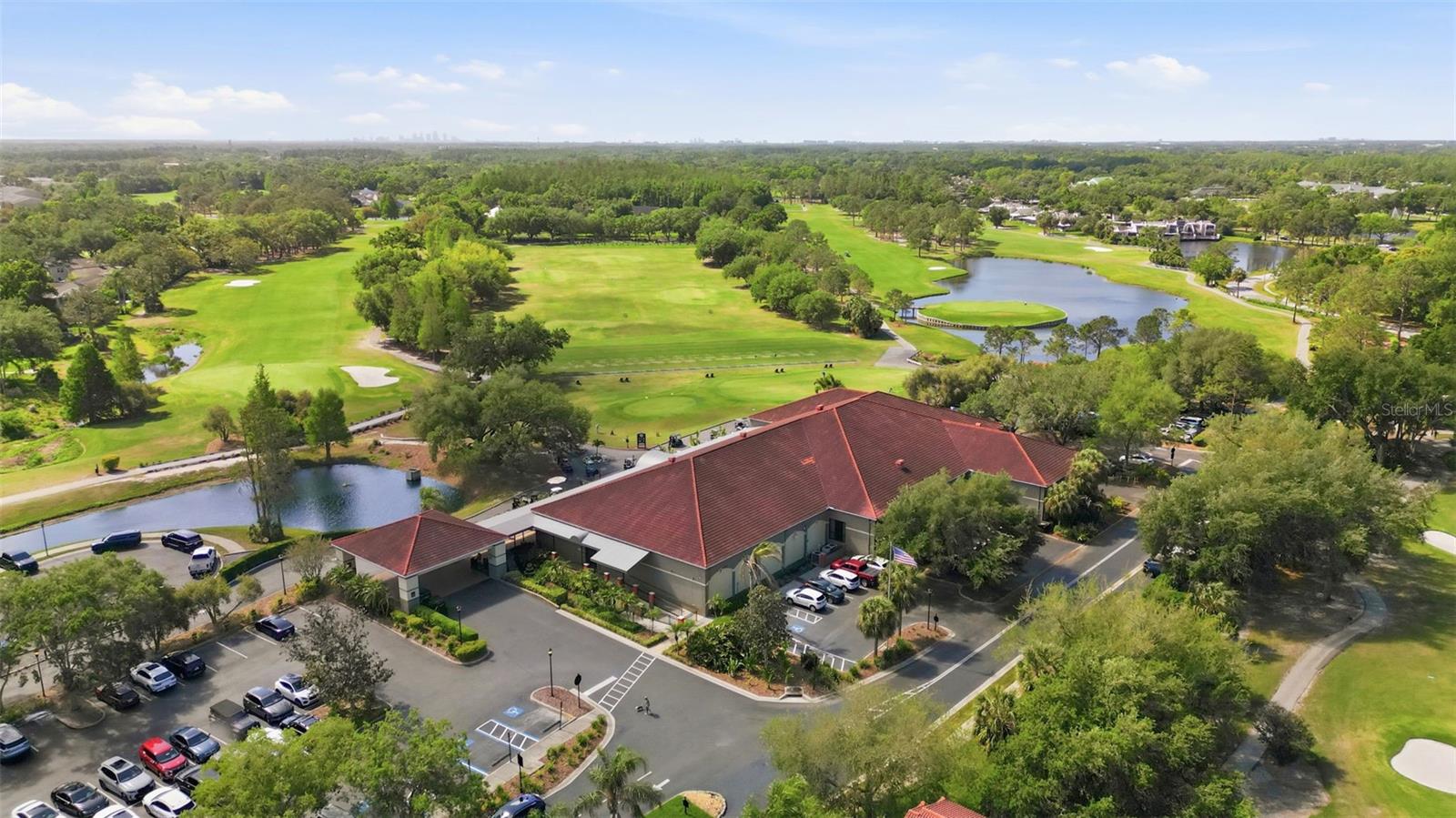 4113 COURTSIDE WAY, TAMPA, FL, 33618