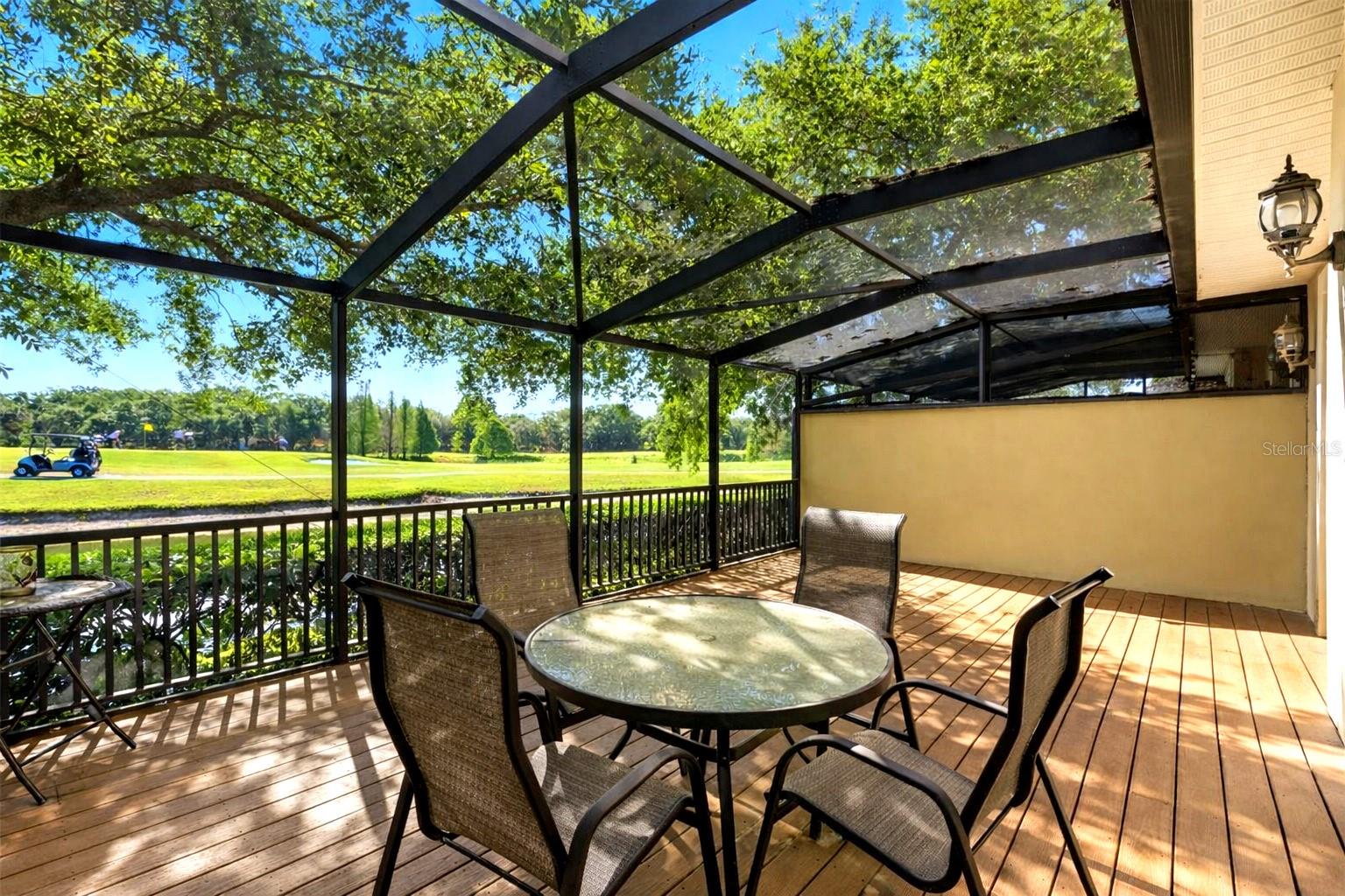 4113 COURTSIDE WAY, TAMPA, FL, 33618