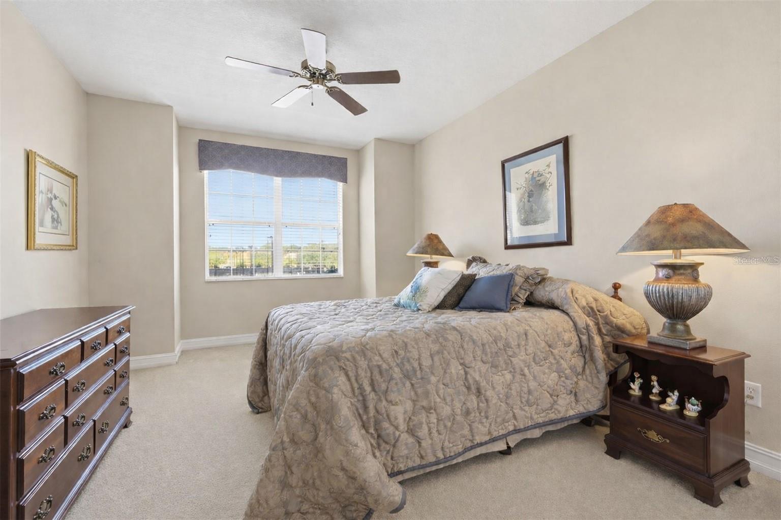 4113 COURTSIDE WAY, TAMPA, FL, 33618