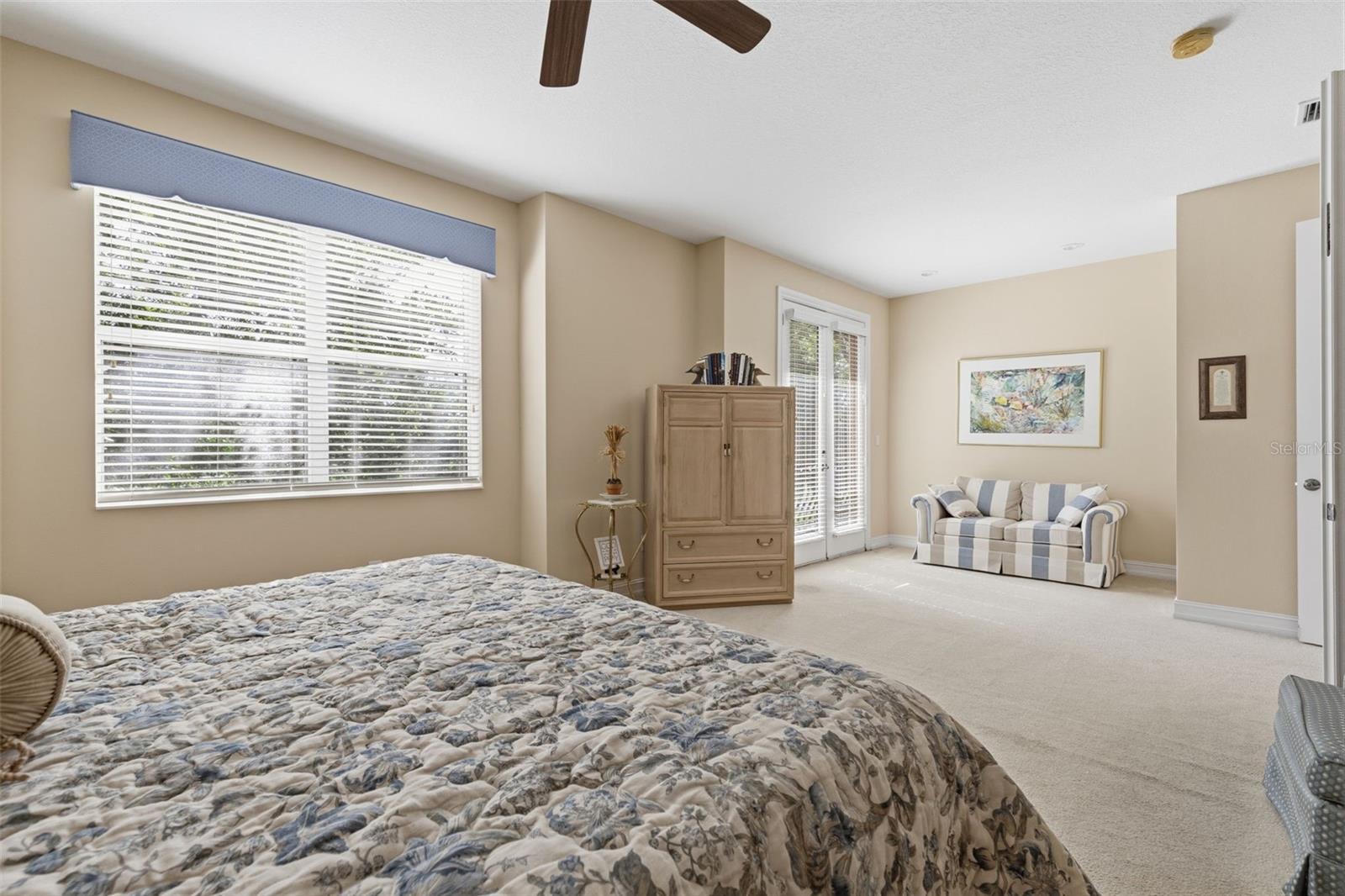 4113 COURTSIDE WAY, TAMPA, FL, 33618