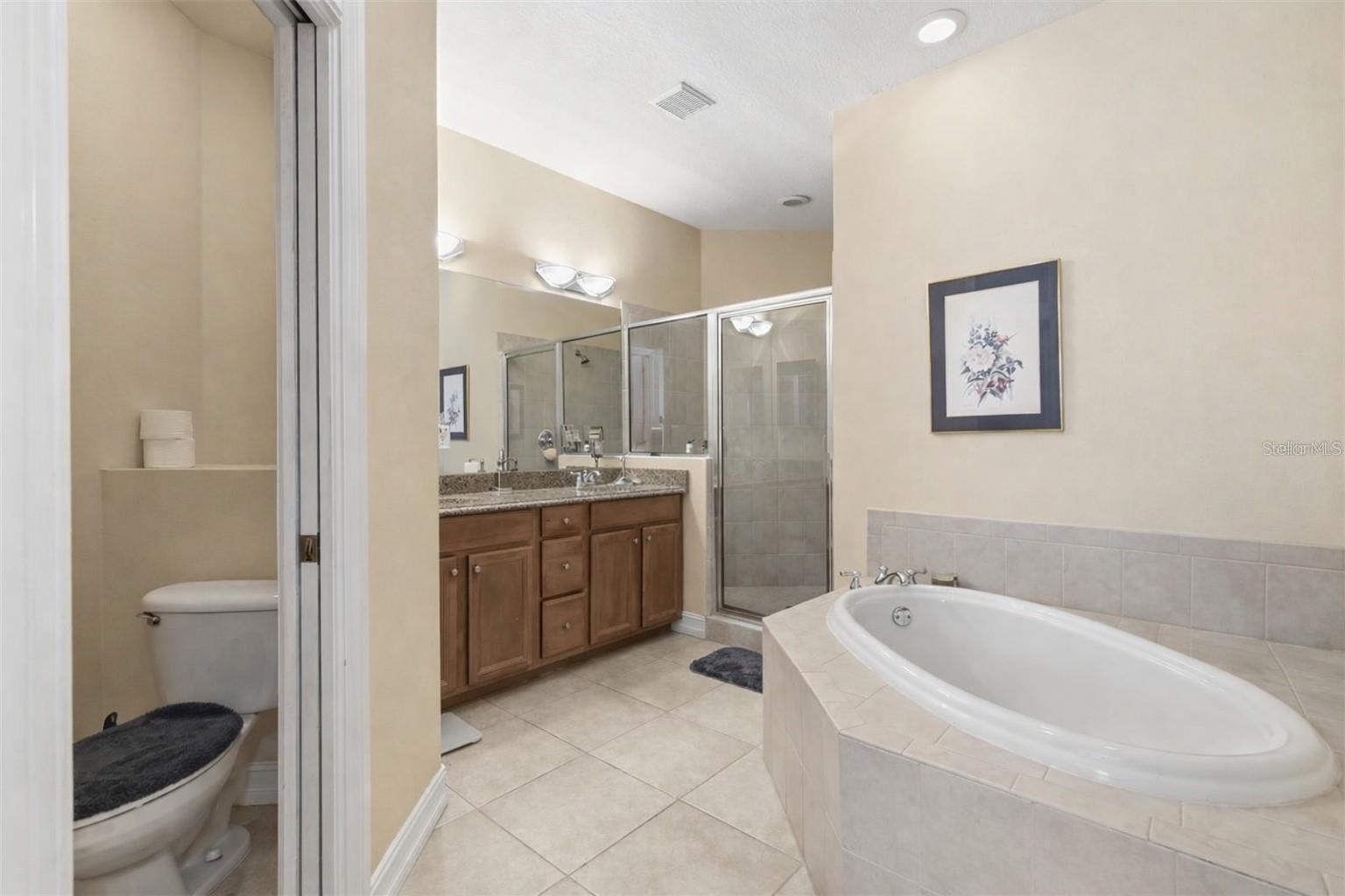 4113 COURTSIDE WAY, TAMPA, FL, 33618