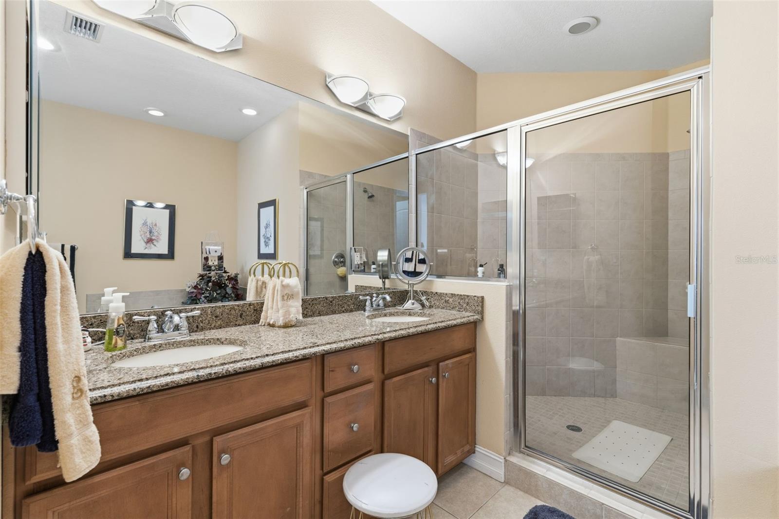 4113 COURTSIDE WAY, TAMPA, FL, 33618