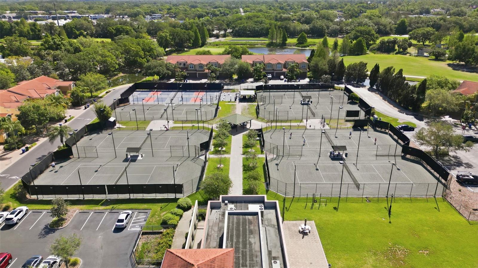 4113 COURTSIDE WAY, TAMPA, FL, 33618