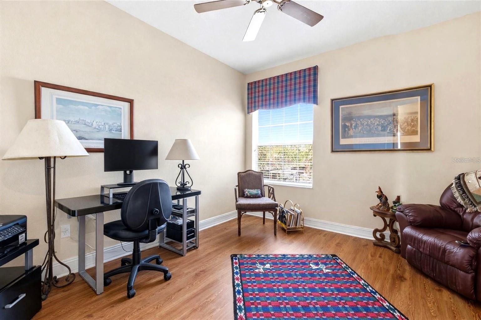 4113 COURTSIDE WAY, TAMPA, FL, 33618