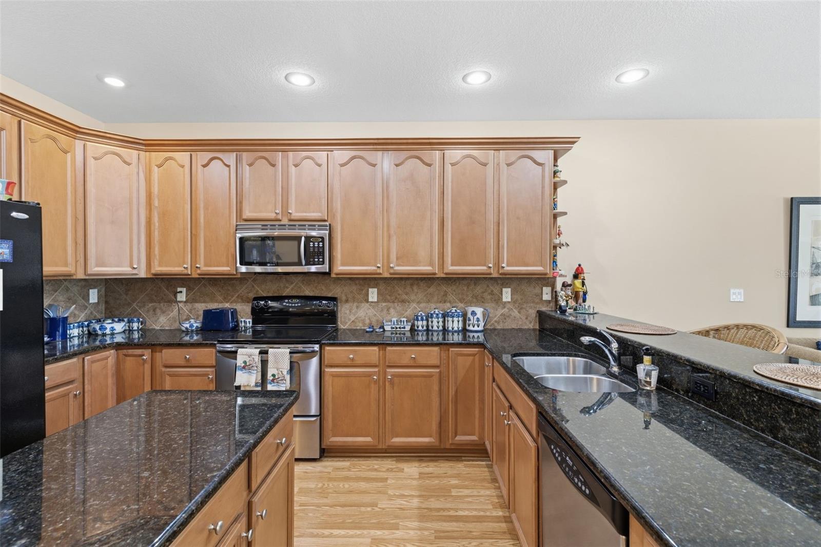 4113 COURTSIDE WAY, TAMPA, FL, 33618