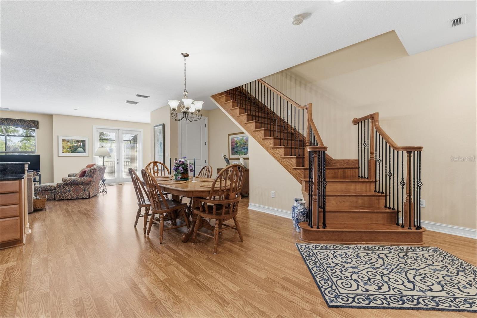 4113 COURTSIDE WAY, TAMPA, FL, 33618