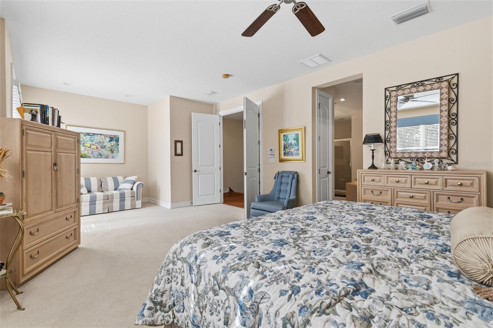 4113 COURTSIDE WAY, TAMPA, FL, 33618