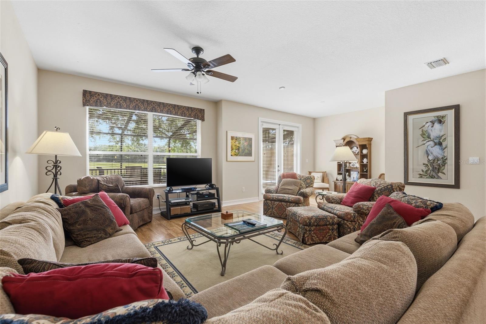 4113 COURTSIDE WAY, TAMPA, FL, 33618