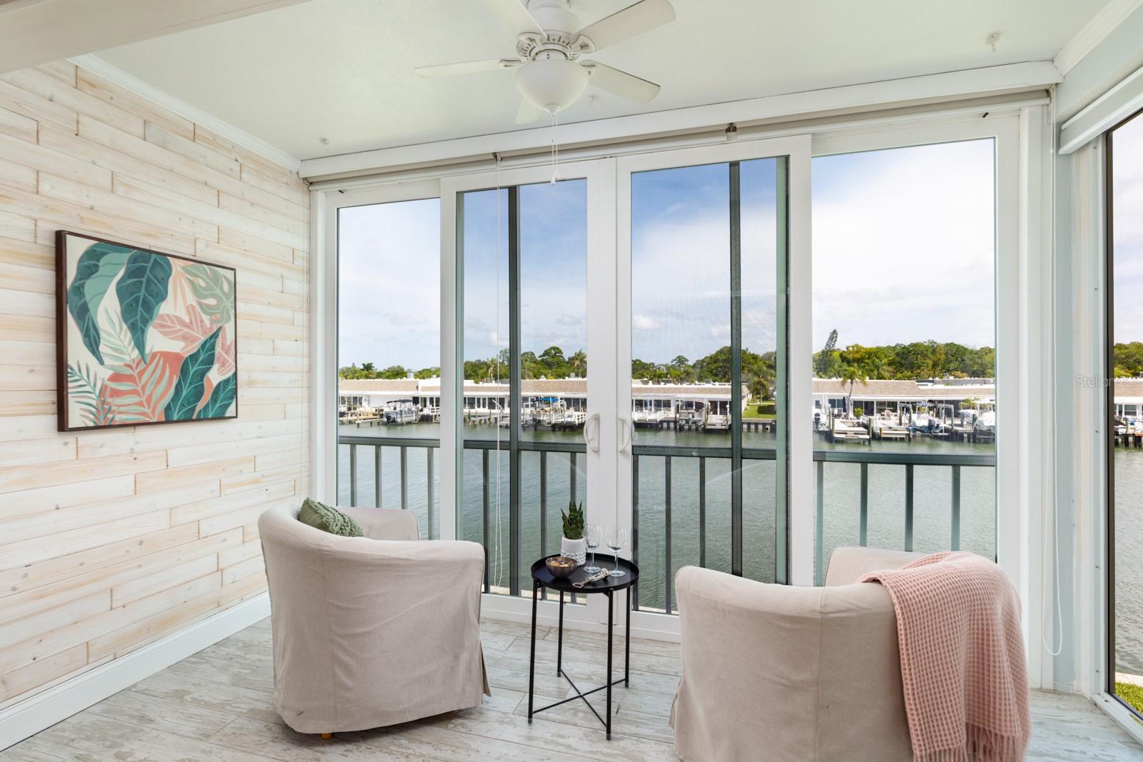1 S BOCA CIEGA POINT BLVD #204, ST PETERSBURG, FL, 33708