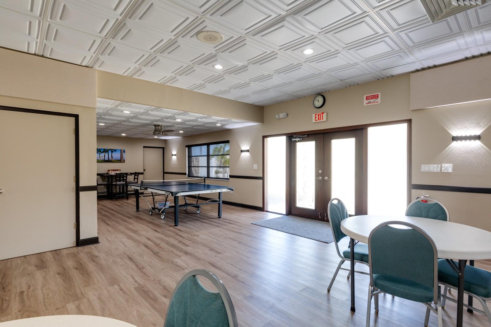 1 S BOCA CIEGA POINT BLVD #204, ST PETERSBURG, FL, 33708