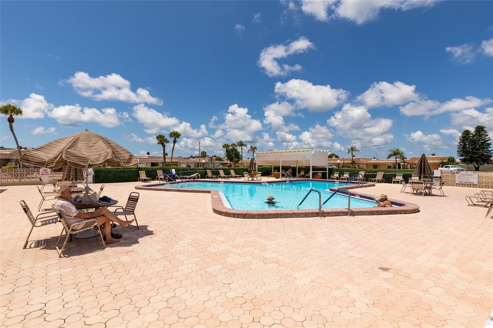 1 S BOCA CIEGA POINT BLVD #204, ST PETERSBURG, FL, 33708