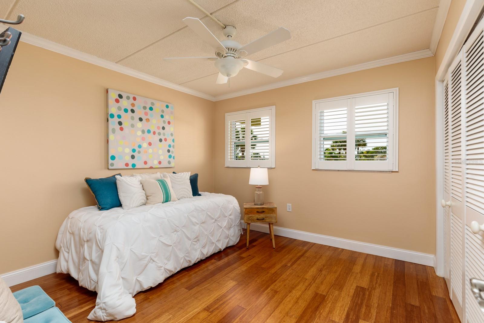 1 S BOCA CIEGA POINT BLVD #204, ST PETERSBURG, FL, 33708