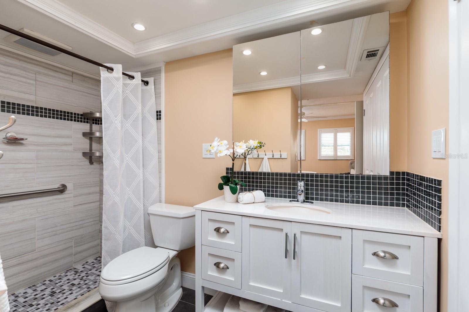 1 S BOCA CIEGA POINT BLVD #204, ST PETERSBURG, FL, 33708