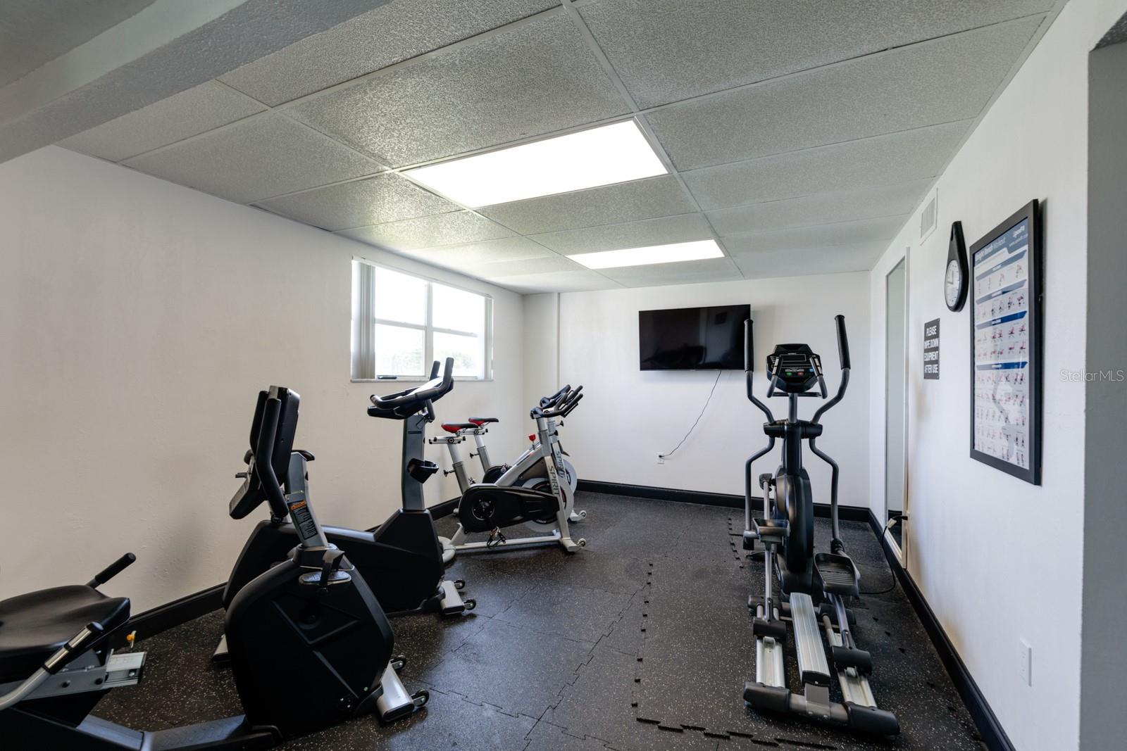 1 S BOCA CIEGA POINT BLVD #204, ST PETERSBURG, FL, 33708