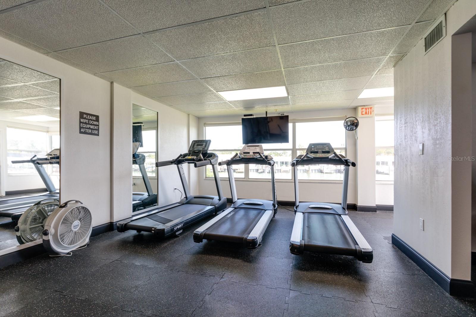 1 S BOCA CIEGA POINT BLVD #204, ST PETERSBURG, FL, 33708