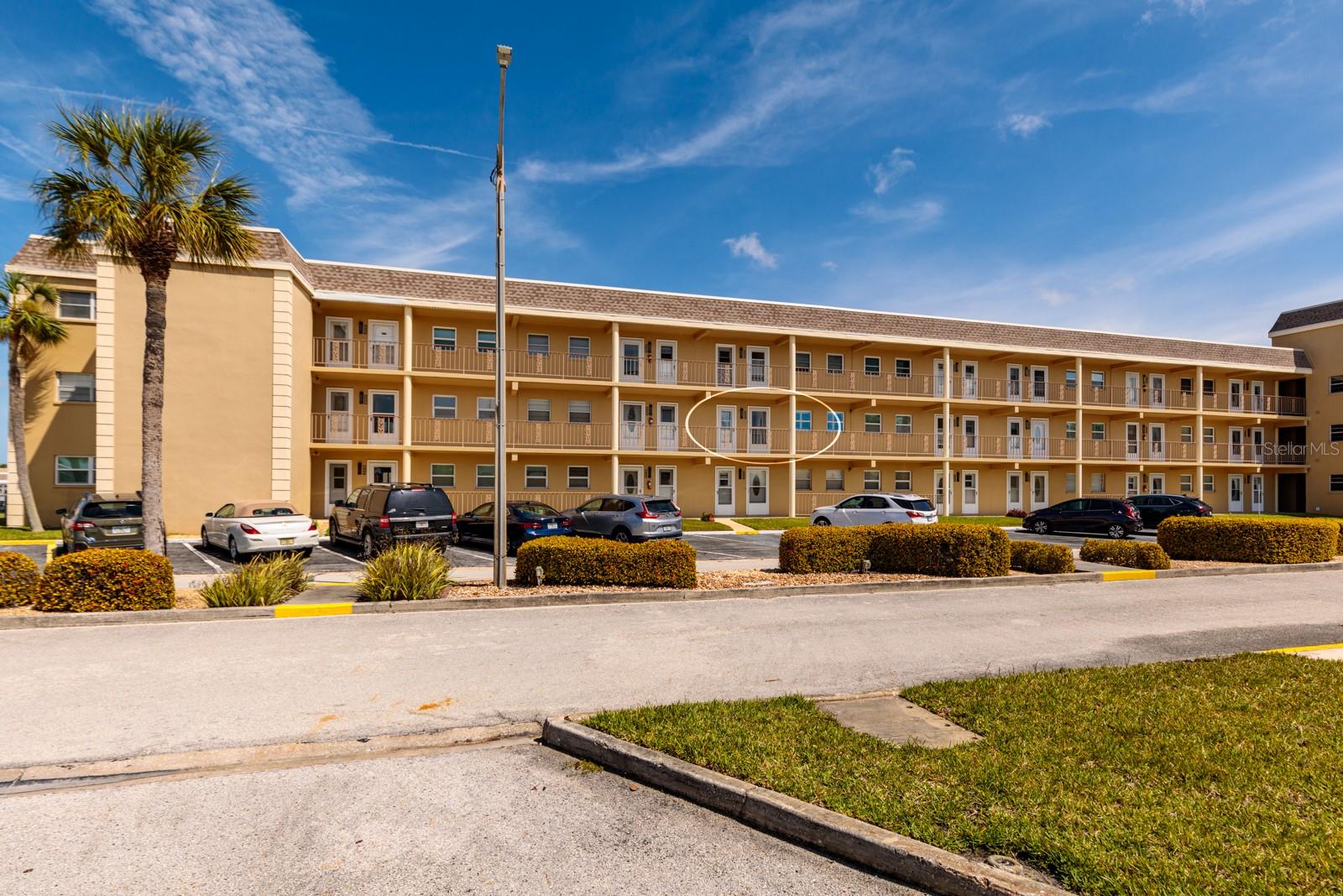 1 S BOCA CIEGA POINT BLVD #204, ST PETERSBURG, FL, 33708