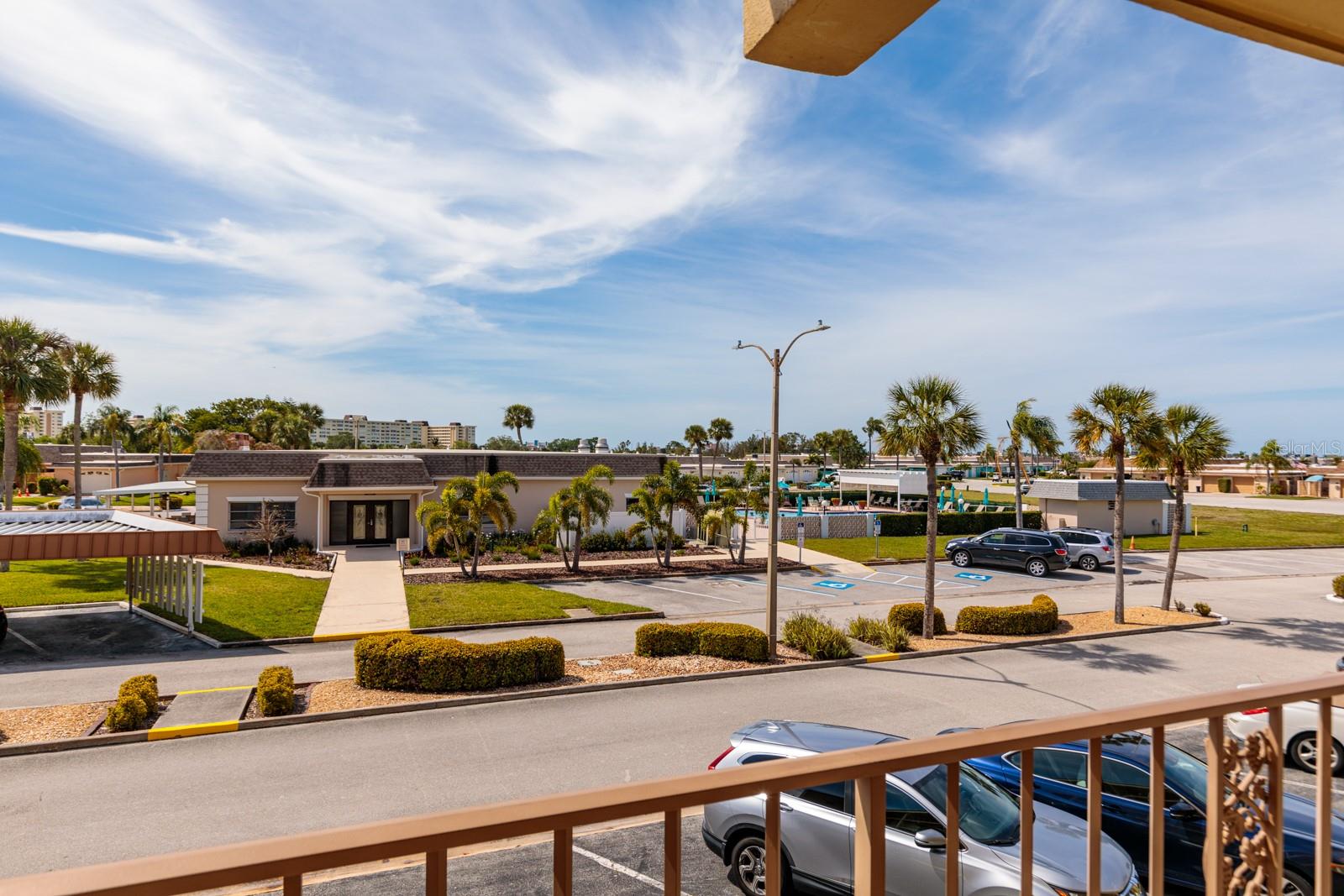 1 S BOCA CIEGA POINT BLVD #204, ST PETERSBURG, FL, 33708