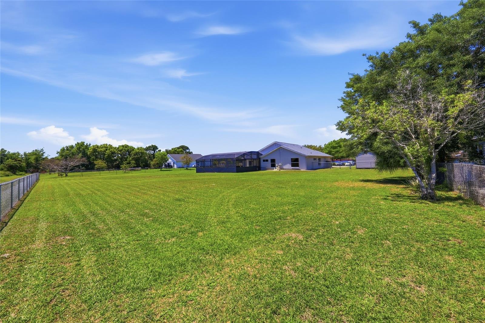 417 RIDER CIR, KISSIMMEE, FL, 34743